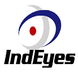 Indeyes info tech bhopal